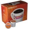 Dunkin' Donuts K-Cups Keurig Coffee Brewers, Original, 24 Count
