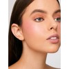 Sheglam Barra de Colorete Snatch 'n' (Midnight Hour)