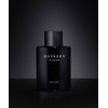 오딧세이 ODYSSEY 블랙 에멀전 130ml 4167831