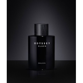 오딧세이 ODYSSEY 블랙 에멀전 130ml 4167831