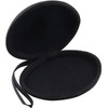 WAIYUJP Storage Case Compatible with JUNNUP/Gillmar New Model Trackball Wireless
