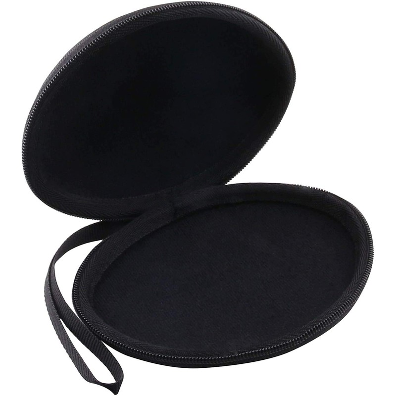 WAIYUJP Storage Case Compatible with JUNNUP/Gillmar New Model Trackball Wireless