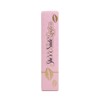 DOLL BEAUTY FOMO GLOSS, DOLL BEAUTY
