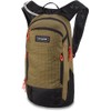 Dakine Syncline 12L - Dark Olive, One Size