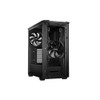 Be Quiet BG073 Cases Bqbg073 R