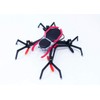 Sky Viper Spider Drone Compatible Battery USB Charger