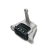 IRIEQU Engine Side Mount Bracket Replaces 21810AA000 21810-AA000