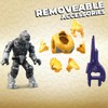 Mega Brands Construx Stormbound