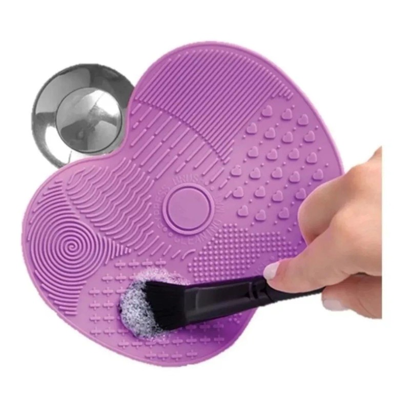 Betterware Limpia Brochas 20439 Betterware