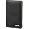 SML440951041 - Samsonite Samsonite Business Card Holder