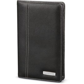 SML440951041 - Samsonite Samsonite Business Card Holder