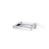 Blomus Menoto Toilet Roll Holder