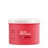 Wella Invigo Color Brilliance Vibrant Colour Mask 500 ml -