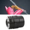 TTArtisan 40mm F2.8 APSC Macro Lens Manual Focus M4/3 Mount