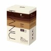 Double Shot 더블샷라떼 30T 스틱라떼 회사간식 Double Shot Latte 30T Stick Latte Company Snack