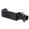 6-12V Water Jet Boat Pump Spray Thruster Wireless RC Boats