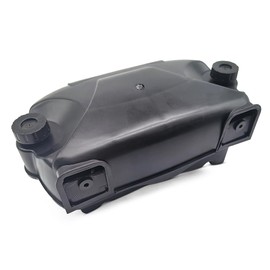 MATERIG Air Filter Cover Fit for REDMAX EBZ8500 EBZ8550 Backpack Leaf Blower Replace 576575001