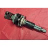 Ford F0DC3C662CC FORD STEERING COLUMN FLEX COUPLER
