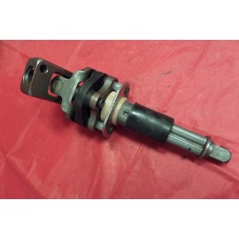 Ford F0DC3C662CC FORD STEERING COLUMN FLEX COUPLER