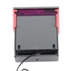 STC-1000 All-Purpose Digital Temperature Controller, Cooling and Heating Thermostat with
