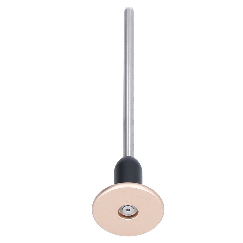 Wheel Marking Gauge Wood Scribe Marking Guide Arc Straight Line