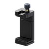Ulanzi MA33 Arca Swiss Telephone Tripod Stand M022