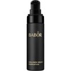 BABOR MAKE UP Collagen Deluxe Foundation, Makeup for Dry and