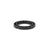 TeraFlex 0.5” JL JT Coil Spring Spacer – Front