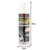 DIA-WYTE 331 Tire Lettering Paint Tire Pen V White