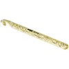 Addi Champagne Crochet Hook, 10mm