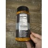 Supreme Tradition Seasoning Salt 16 Oz