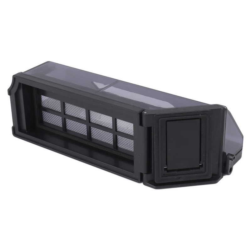 Dustbin Replacement Trash Bin Dust Collection Bin Replacement for Deebot