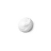 decorate [Decorte]AQ Youth Renewing Radiance Cleansing Foam 125g / [데코르테]AQ