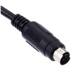 Secomp VALUE video cable - S-Video - 5 m