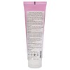Nykaa Wanderlust Sicilian Sweet Pea Body Scrub - Exfoliating Body