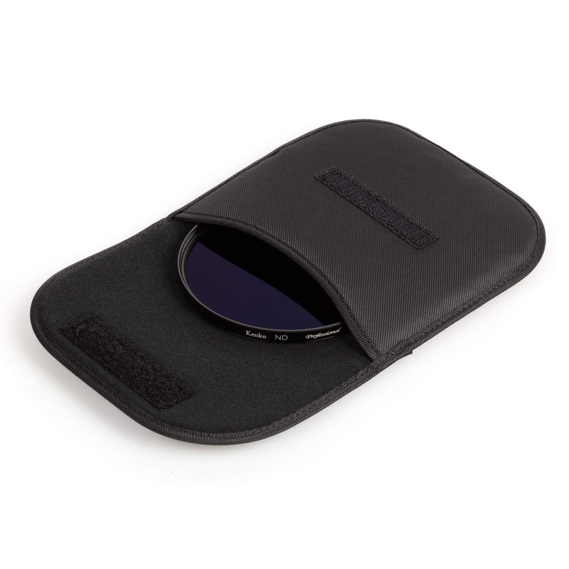 Kenko ND8 Professional N 105mm ND Filter for Light Control