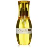 Milbon Deesse's Elujuda FO 4.2 fl oz (120 ml), Set