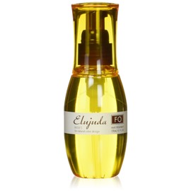 Milbon Deesse's Elujuda FO 4.2 fl oz (120 ml), Set of 2