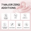 Acne Buster Loción Secante Con Ácido Salicílico 2pcs Todo Tipo