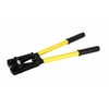 Steel Dragon Tools K05-1GL K-Series Mechanical Crimper Tool for 8