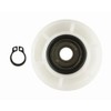 Bosch 632045 Dryer Roller