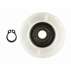 Bosch 632045 Dryer Roller