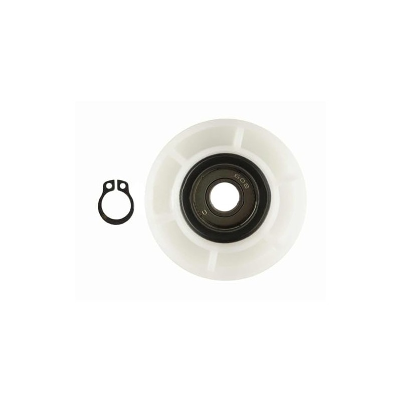 Bosch 632045 Dryer Roller