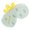 Beavorty 1 PC Fruit Series Ice Compress Hot Compress Plush