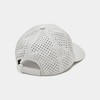 Callaway C25191202 Women's Cap (Adjustable Punching Size) / Hat Golf,