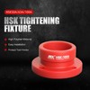 US Stock SFX HSK63 Tool Holder Tightening Fixture A Type