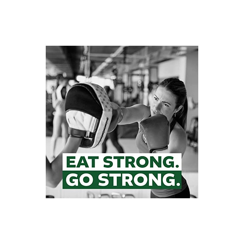 John West Infusions Tuna Chilli & Garlic, 3 x 60g