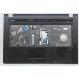 Dell NEW Dell OEM Vostro 3500 Palmrest Touchpad + Power Button C5CHX 0C5CHX