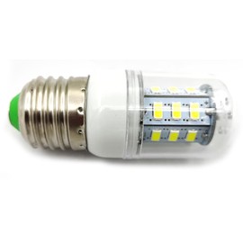 SUEYTICH 5304511738 LED Light Bulb