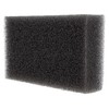 SureFit Foam Air Filter Replacement for Lawn Boy 107-4621 609493